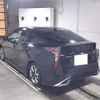 toyota prius 2016 -TOYOTA 【下関 330ｾ1508】--Prius ZVW50-8018761---TOYOTA 【下関 330ｾ1508】--Prius ZVW50-8018761- image 2