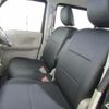 suzuki every-wagon 2021 -SUZUKI 【新潟 582ｶ6696】--Every Wagon DA17W--270056---SUZUKI 【新潟 582ｶ6696】--Every Wagon DA17W--270056- image 28