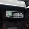 porsche boxster 2019 -PORSCHE--Porsche Boxster ABA-982J1--WP0ZZZ98ZLS200726---PORSCHE--Porsche Boxster ABA-982J1--WP0ZZZ98ZLS200726- image 13