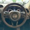 jeep renegade 2021 quick_quick_BV13PM_1C4NJCE18MPM99925 image 14