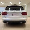 mercedes-benz c-class-station-wagon 2018 quick_quick_205277_WDD2052772F772299 image 5