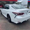 toyota camry 2022 quick_quick_6AA-AXVH70_AXVH70-1078867 image 9