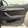 bmw x1 2016 CFJ1674549 image 18