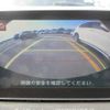 mazda demio 2015 CFJ1558794 image 28