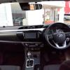 toyota hilux 2021 GOO_NET_EXCHANGE_1150070A30250530W003 image 16