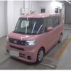 daihatsu tanto 2020 CFJ1723933 image 1