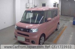 daihatsu tanto 2020 CFJ1723933