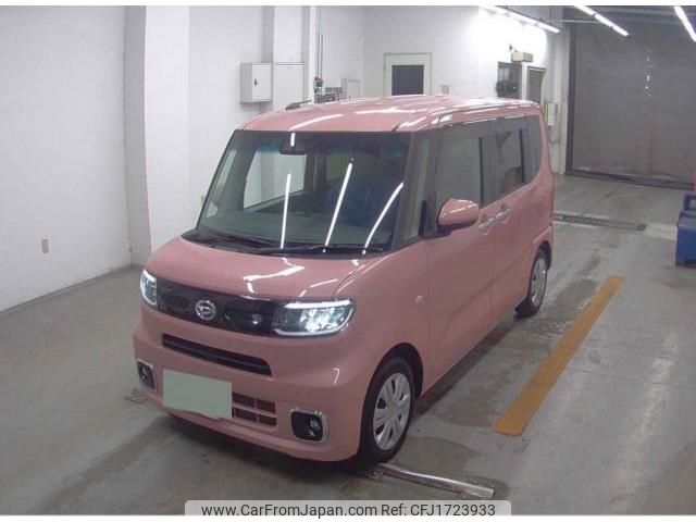 daihatsu tanto 2020 CFJ1723933 image 1