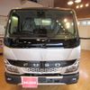 mitsubishi-fuso canter 2024 GOO_NET_EXCHANGE_0730265A30240712W002 image 5