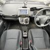 toyota wish 2010 -TOYOTA--Wish DBA-ZGE20G--ZGE20-0064749---TOYOTA--Wish DBA-ZGE20G--ZGE20-0064749- image 16