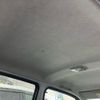 daihatsu esse 2010 -DAIHATSU--Esse DBA-L235S--L235S-2033534---DAIHATSU--Esse DBA-L235S--L235S-2033534- image 12