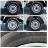 daihatsu hijet-truck 2019 CFJ1361543 image 11