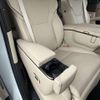 toyota alphard 2024 CFJ1783076 image 21