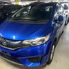 honda fit 2014 -HONDA--Fit GK4--1009312---HONDA--Fit GK4--1009312- image 1