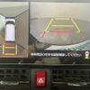 daihatsu tanto 2020 -DAIHATSU--Tanto 6BA-LA650S--LA650S-0074245---DAIHATSU--Tanto 6BA-LA650S--LA650S-0074245- image 9
