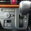 daihatsu tanto 2022 -DAIHATSU 【岡崎 580】--Tanto LA650S--LA650S-0230214---DAIHATSU 【岡崎 580】--Tanto LA650S--LA650S-0230214- image 17