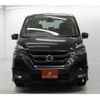 nissan serena 2017 -NISSAN--Serena DAA-GFC27--GFC27-045590---NISSAN--Serena DAA-GFC27--GFC27-045590- image 7