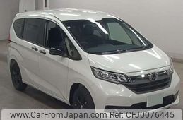 honda freed 2024 -HONDA 【長野 502ｻ4560】--Freed 5BA-GB6--GB6-3207184---HONDA 【長野 502ｻ4560】--Freed 5BA-GB6--GB6-3207184-