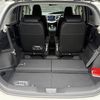 honda jade 2015 CARSENSOR_JP_AU6361535410 image 38