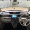 daihatsu tanto 2015 quick_quick_LA600S_LA600S-0312834 image 5