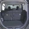 toyota roomy 2023 -TOYOTA--Roomy M910A-1005054---TOYOTA--Roomy M910A-1005054- image 8