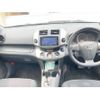 toyota vanguard 2013 -TOYOTA--Vanguard DBA-ACA38W--ACA38-5249337---TOYOTA--Vanguard DBA-ACA38W--ACA38-5249337- image 9