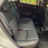 mazda cx-3 2016 quick_quick_DK5AW_DK5AW-109483 image 10