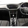 volkswagen volkswagen-others 2021 -VOLKSWAGEN--VW T-Roc 3BA-A1DPC--WVGZZZA1ZMV135770---VOLKSWAGEN--VW T-Roc 3BA-A1DPC--WVGZZZA1ZMV135770- image 2