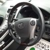 toyota sai 2015 -TOYOTA 【岡崎 300は3893】--SAI AZK10-2094093---TOYOTA 【岡崎 300は3893】--SAI AZK10-2094093- image 8