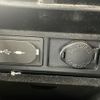 lexus rx 2016 -LEXUS--Lexus RX DAA-GYL20W--GYL20-0001446---LEXUS--Lexus RX DAA-GYL20W--GYL20-0001446- image 10