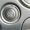 suzuki palette 2011 -SUZUKI--Palette SW DBA-MK21S--MK21S-398815---SUZUKI--Palette SW DBA-MK21S--MK21S-398815- image 22