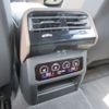 bmw 5-series 2025 CFJ1629146 image 22