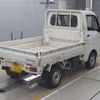 daihatsu hijet-truck 2021 -DAIHATSU 【名古屋 480ﾎ1080】--Hijet Truck 3BD-S500P--S500P-0141242---DAIHATSU 【名古屋 480ﾎ1080】--Hijet Truck 3BD-S500P--S500P-0141242- image 2