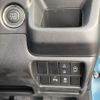 suzuki wagon-r 2022 -SUZUKI--Wagon R 5AA-MH95S--MH95S-225913---SUZUKI--Wagon R 5AA-MH95S--MH95S-225913- image 13