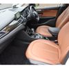 bmw 2-series 2017 -BMW--BMW 2 Series LDA-2E20--WBA2E520205G91846---BMW--BMW 2 Series LDA-2E20--WBA2E520205G91846- image 10
