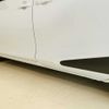 toyota sienta 2015 -TOYOTA--Sienta NSP170G--7020189---TOYOTA--Sienta NSP170G--7020189- image 12