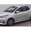 toyota yaris 2020 quick_quick_5BA-MXPA15_0004493 image 4