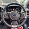 subaru subaru-others 2023 -SUBARU--Crosstrek GUE--006288---SUBARU--Crosstrek GUE--006288- image 17