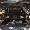 mercedes-benz e-class 1994 GOO_JP_700957168630250509001 image 8
