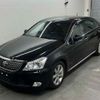 toyota crown-majesta 2010 -TOYOTA--Crown Majesta URS206-1004849---TOYOTA--Crown Majesta URS206-1004849- image 5