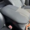 toyota rav4 2019 CFJ1616703 image 28