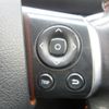 toyota sienta 2017 CFJ1858071 image 8