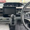 suzuki wagon-r 2022 CFJ1815303 image 16