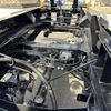 mitsubishi-fuso fighter 2024 CFJ1334646 image 18