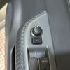 suzuki swift 2009 quick_quick_ZC11S_ZC11S-551082 image 8