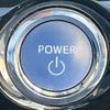 toyota prius 2019 -TOYOTA--Prius DAA-ZVW51--ZVW51-8054189---TOYOTA--Prius DAA-ZVW51--ZVW51-8054189- image 13