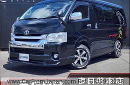 toyota hiace-wagon 2015 -TOYOTA--Hiace Wagon CBA-TRH214W--TRH214-0041930---TOYOTA--Hiace Wagon CBA-TRH214W--TRH214-0041930-