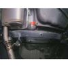 lexus rx 2020 -LEXUS--Lexus RX DAA-GYL20W--GYL20W-0011171---LEXUS--Lexus RX DAA-GYL20W--GYL20W-0011171- image 7