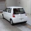 daihatsu esse 2007 -DAIHATSU--Esse L235S-0077188---DAIHATSU--Esse L235S-0077188- image 2