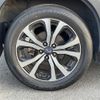 subaru forester 2018 CFJ1697558 image 24